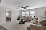 7753 Medieval Street - Photo 27