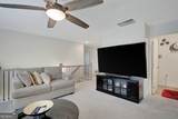 7753 Medieval Street - Photo 28