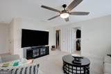 7753 Medieval Street - Photo 29
