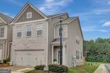 7753 Medieval Street - Photo 3