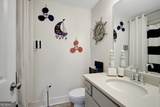 7753 Medieval Street - Photo 30