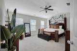 7753 Medieval Street - Photo 31