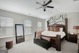 7753 Medieval Street - Photo 32