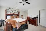 7753 Medieval Street - Photo 33