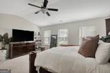 7753 Medieval Street - Photo 34
