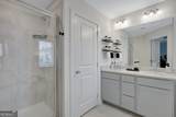 7753 Medieval Street - Photo 35
