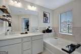 7753 Medieval Street - Photo 36