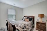 7753 Medieval Street - Photo 37