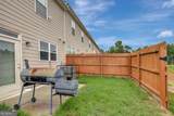 7753 Medieval Street - Photo 38