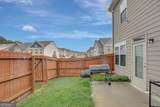 7753 Medieval Street - Photo 39