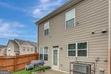 7753 Medieval Street - Photo 40