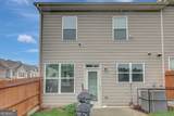 7753 Medieval Street - Photo 41