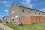 7753 Medieval Street - Photo 42