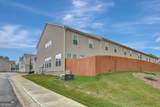7753 Medieval Street - Photo 43
