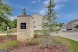 7753 Medieval Street - Photo 44