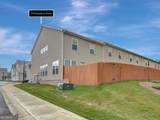 7753 Medieval Street - Photo 45