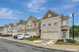 7753 Medieval Street - Photo 5