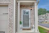 7753 Medieval Street - Photo 6