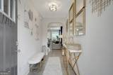 7753 Medieval Street - Photo 7