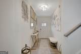 7753 Medieval Street - Photo 8