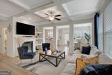 7753 Medieval Street - Photo 9