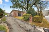 3668 Kingsboro Road - Photo 1