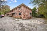 3668 Kingsboro Road - Photo 10