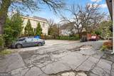 3668 Kingsboro Road - Photo 11