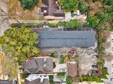 3668 Kingsboro Road - Photo 14