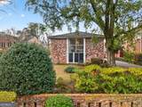 3668 Kingsboro Road - Photo 4