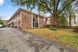 3668 Kingsboro Road - Photo 6
