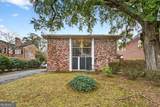 3668 Kingsboro Road - Photo 7