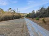 3510 Odessa Way - Photo 16