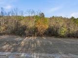 3510 Odessa Way - Photo 3