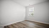 119 Hollingsworth Loop - Photo 19