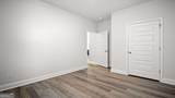 119 Hollingsworth Loop - Photo 20
