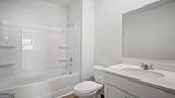 119 Hollingsworth Loop - Photo 21