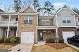 387 Franklin Lane - Photo 1