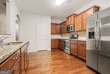 387 Franklin Lane - Photo 11
