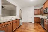 387 Franklin Lane - Photo 12