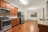 387 Franklin Lane - Photo 13