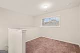 387 Franklin Lane - Photo 14