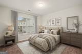 387 Franklin Lane - Photo 15