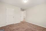 387 Franklin Lane - Photo 17