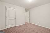 387 Franklin Lane - Photo 18