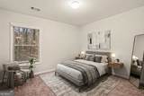 387 Franklin Lane - Photo 19