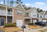 387 Franklin Lane - Photo 2