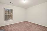 387 Franklin Lane - Photo 20