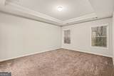 387 Franklin Lane - Photo 22