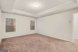 387 Franklin Lane - Photo 23